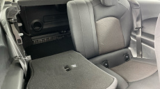 MINI Hatchback 1.5 Cooper Classic 3dr Auto Petrol Hatchback